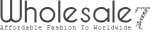 Wholesale7 Coupon